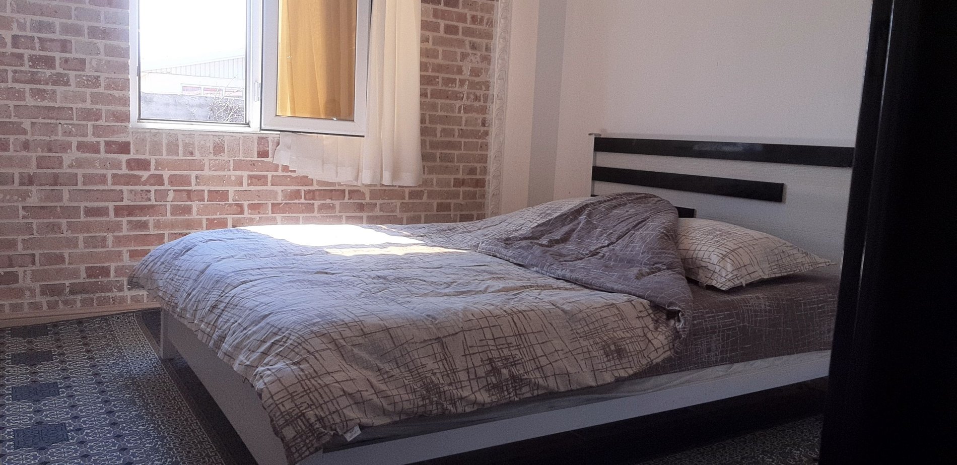 دوخوابه کندیم ۱۰