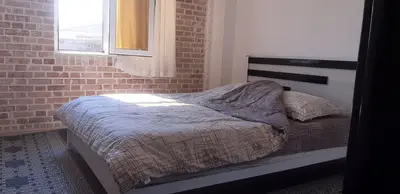 ویلا دوخوابه کندیم ۱۰