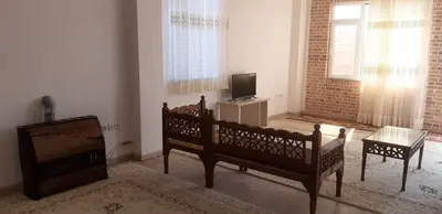 ویلا دوخوابه کندیم ۱۰