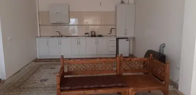 ویلا دوخوابه کندیم ۱۰