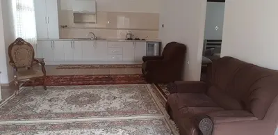 ویلا دوخوابه کندیم ۶