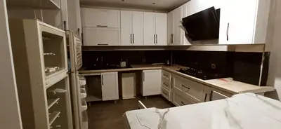 ویلا یک خوابه جنگلی استخردار آبگرم فرهنگ