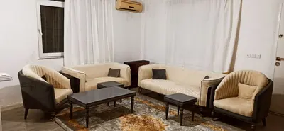 ویلا یک خوابه جنگلی استخردار آبگرم فرهنگ