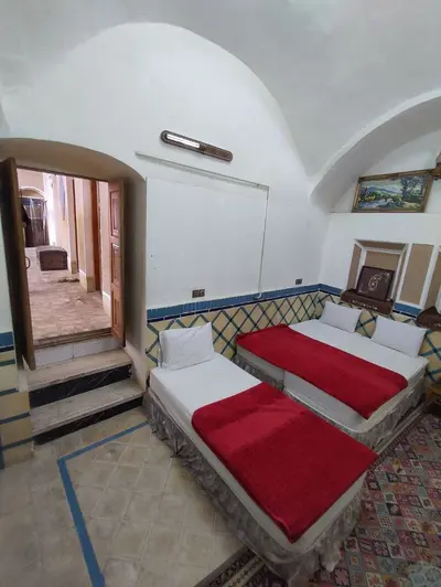 بومگردی گنجه - واحد فردوسی