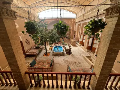 بومگردی گنجه - واحد حافظ