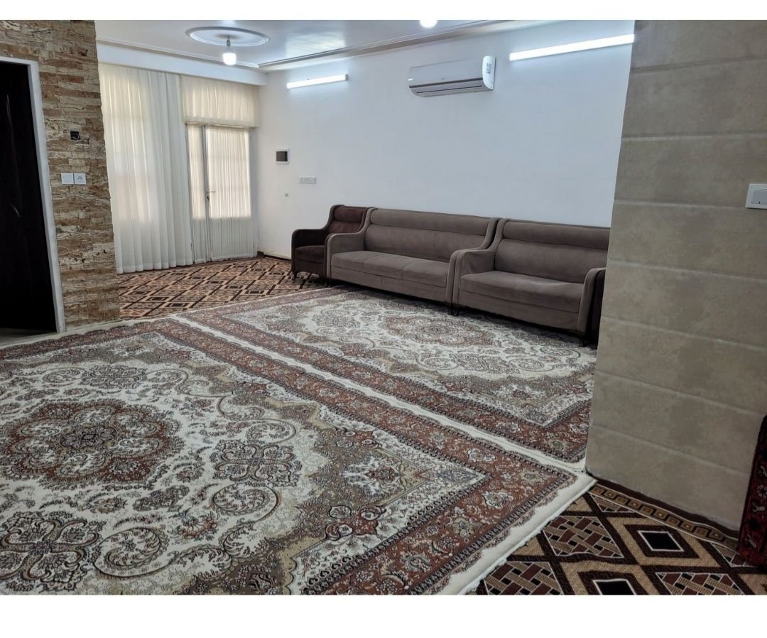 آپارتمان یک خوابه بهاره 1