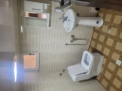 آپارتمان یک خوابه بهاره 1