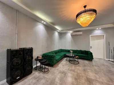 ویلا دوخوابه استخردار سوره