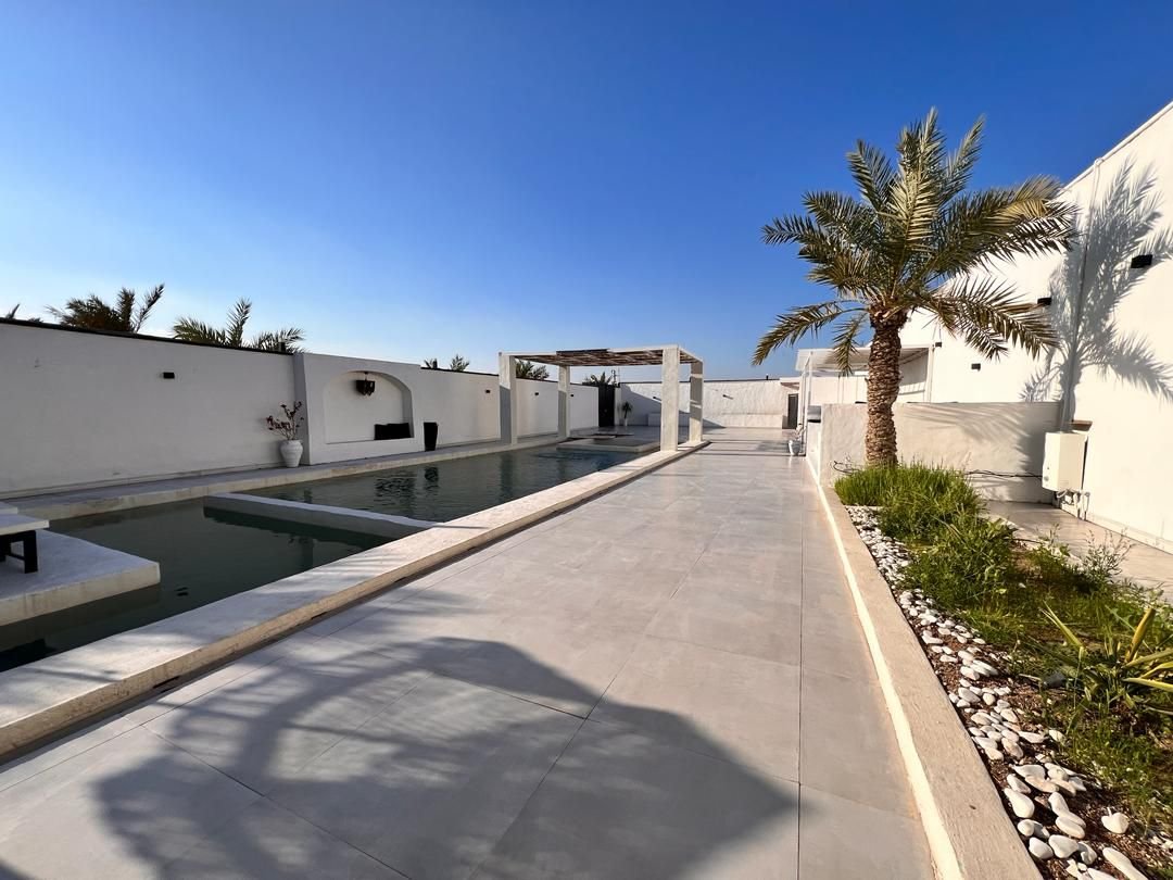 دوخوابه استخردار سوره