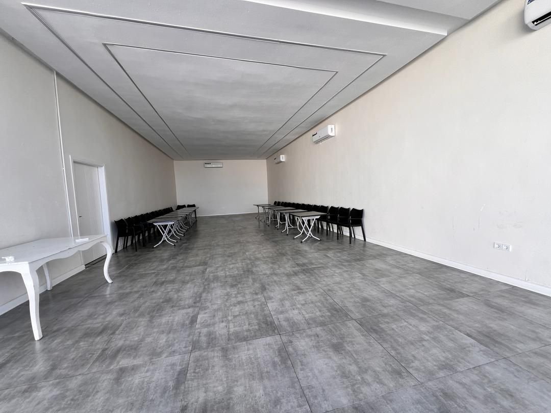 دوخوابه استخردار سوره