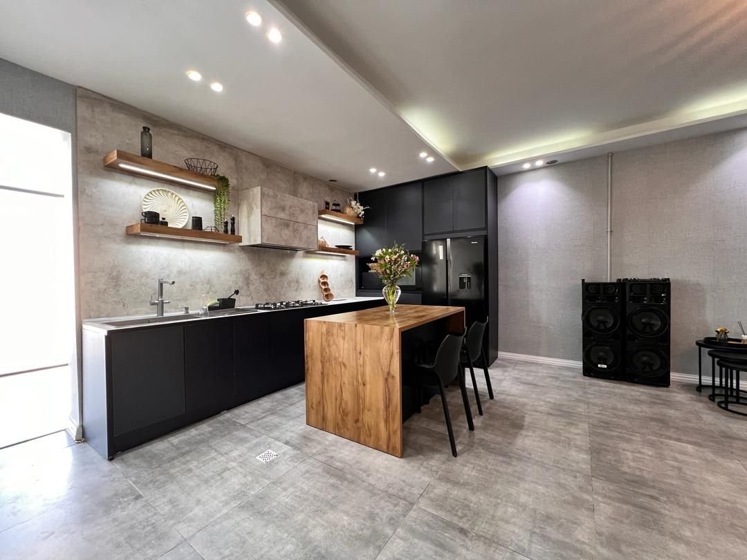 دوخوابه استخردار سوره