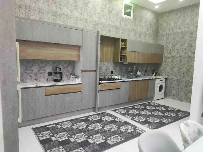 ویلا سه خوابه استخردار آبگرم آنیتا 1 - انتخاب عنوان تصویر