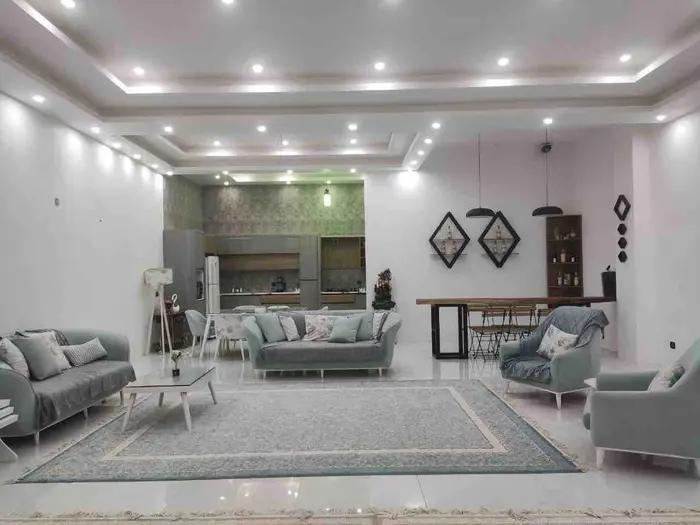 ویلا سه خوابه استخردار آبگرم آنیتا 1 - انتخاب عنوان تصویر