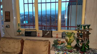 بومگردی فلت استخردار آبگرم طلا توران - واحد 1