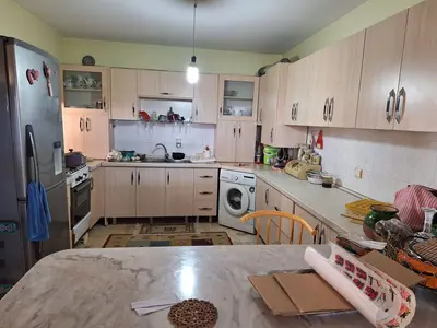 بومگردی فلت استخردار آبگرم طلا توران - واحد 1