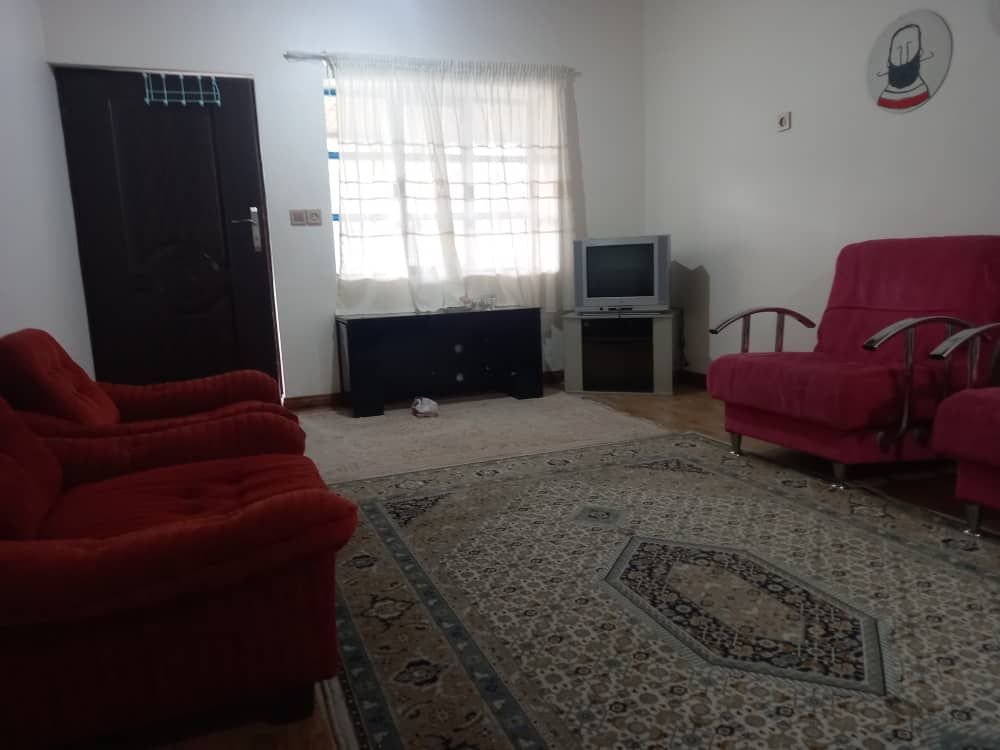 یک خوابه قراخان - واحد 3