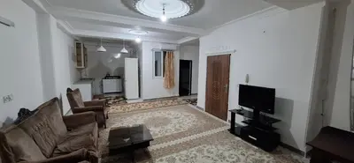 ویلا یک خوابه امانی 1