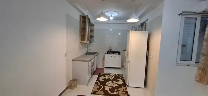 ویلا یک خوابه امانی 1