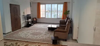 ویلا یک خوابه امانی 1