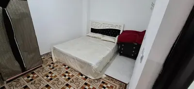 ویلا یک خوابه امانی 1