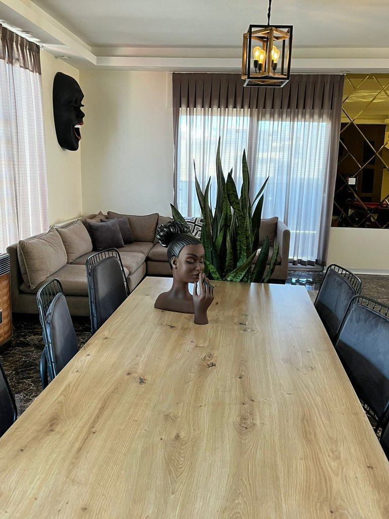 ویلا چهارخوابه استخردار آبگرم نهال