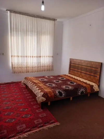 آپارتمان سه خوابه سرای تی تی 1