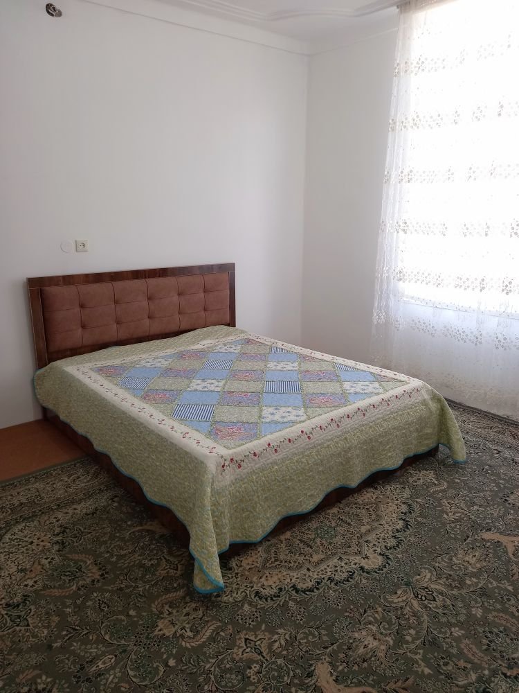 آپارتمان سه خوابه سرای تی تی 1
