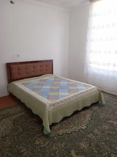 آپارتمان سه خوابه سرای تی تی 1