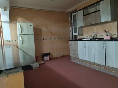 سوئیت دوخوابه ساحلی کوروش