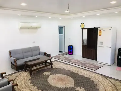 ویلا یک خوابه باغ نارنج 3