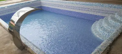 ویلا یک خوابه باغ نارنج 3