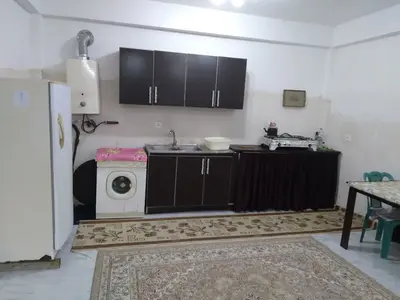 ویلا ویلای باباجی