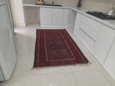 آپارتمان یک خوابه قربانپور 7