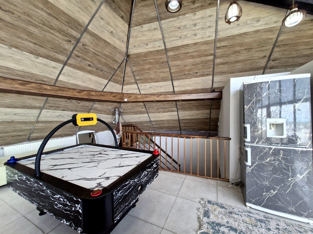 آپارتمان فلت آرامش ۳