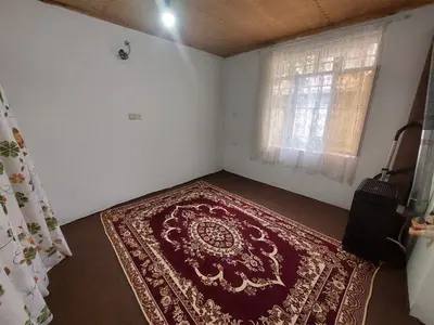 ویلا یک خوابه ساحلی عطا