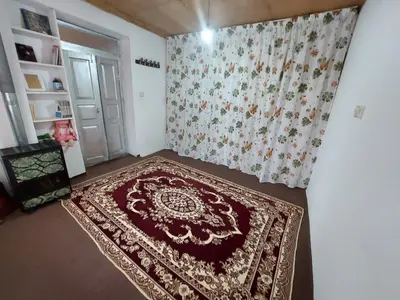 ویلا یک خوابه ساحلی عطا