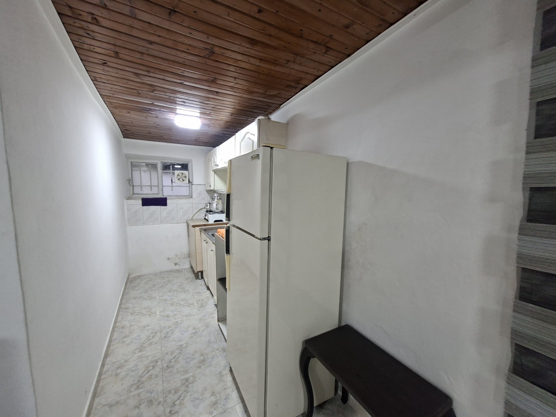 ویلا دوخوابه نبات