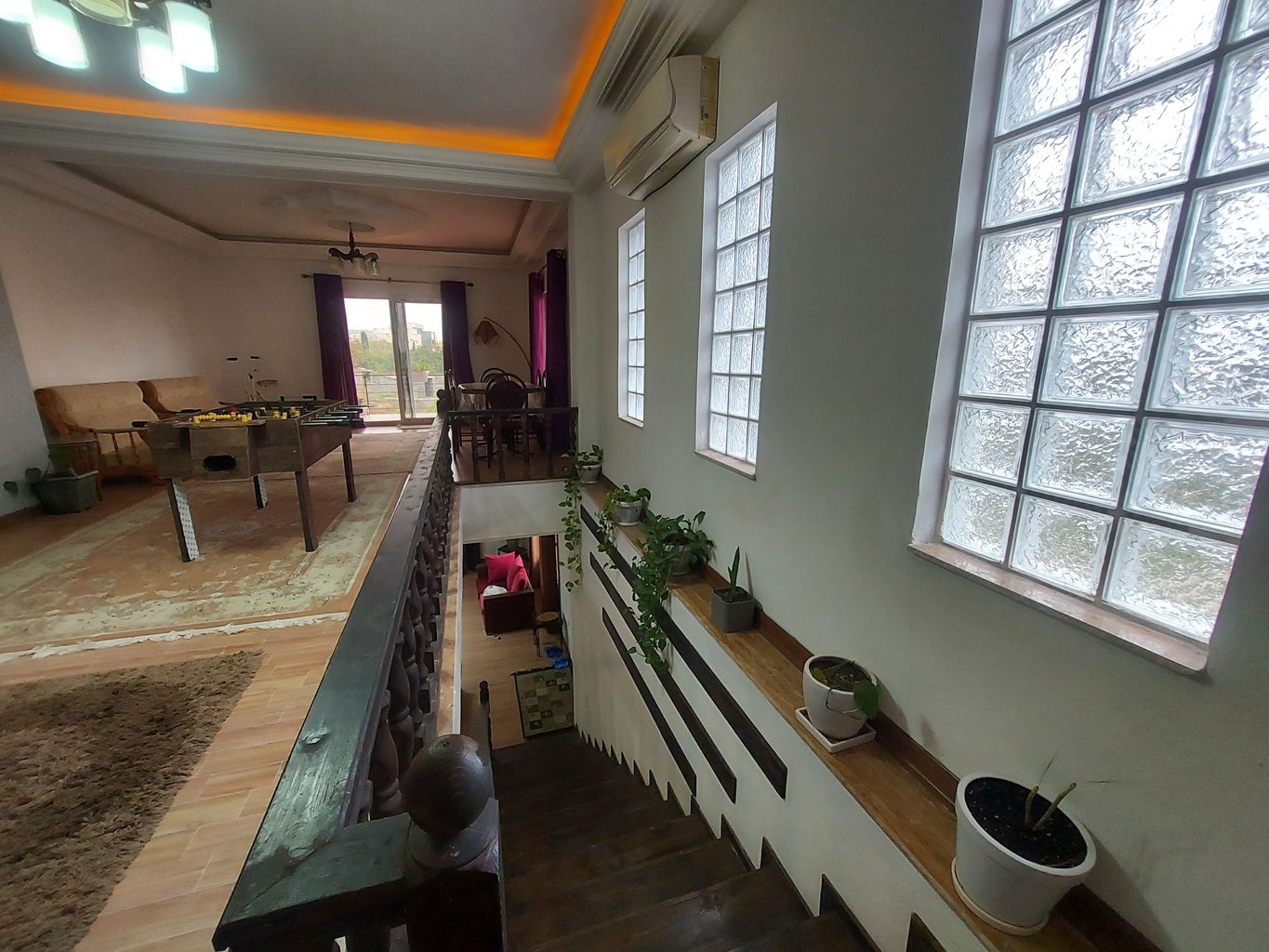 سه خوابه استخردار آبگرم شمع ساحل