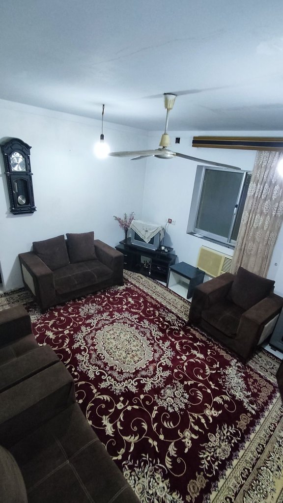 ویلا دوخوابه  التپه