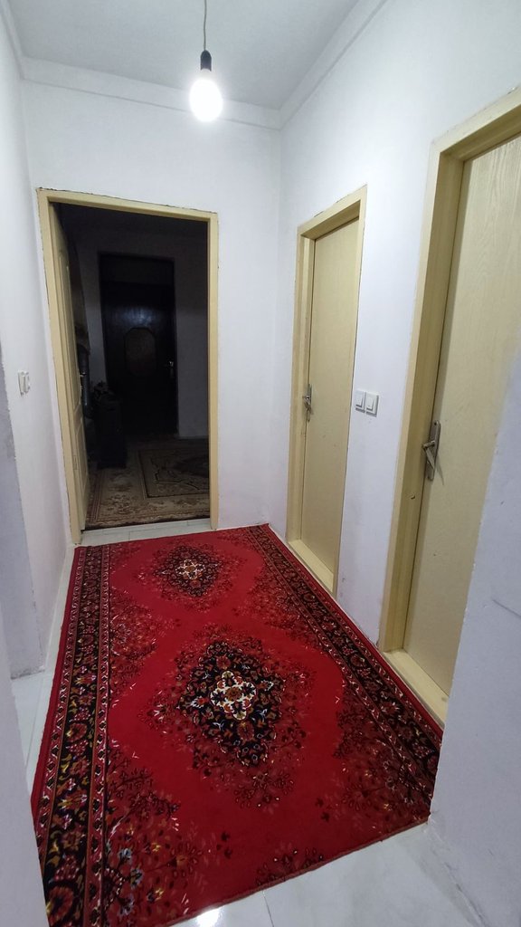 ویلا دوخوابه  التپه