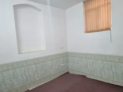 سوئیت دوخوابه لینو