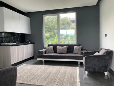 ویلا چهارخوابه دوبلکس استخردار اسپیناس ۲