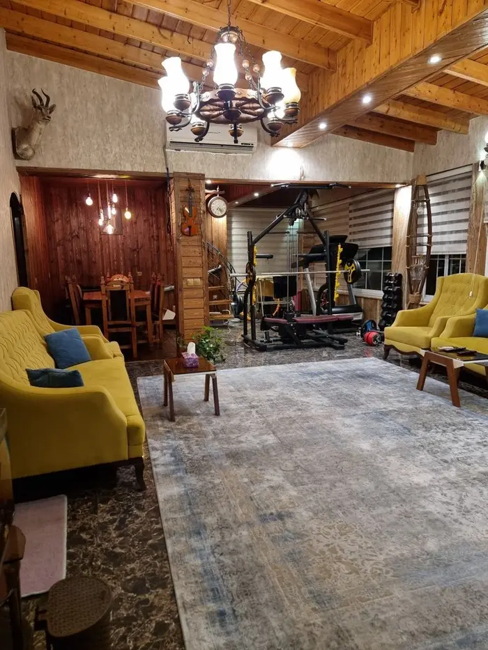 دوخوابه یدالهی