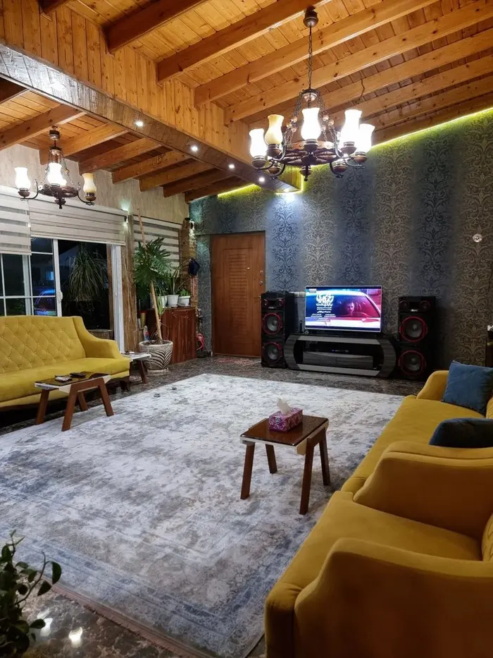 دوخوابه یدالهی