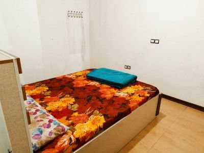 دوخوابه مستقیمی