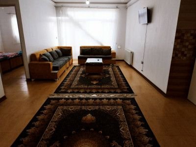 دوخوابه مستقیمی