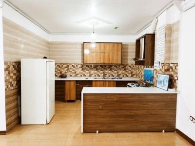 دوخوابه مستقیمی