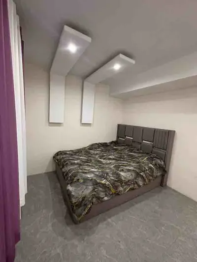 ویلا سه خوابه دوبلکس استخردار آبگرم یونا 3