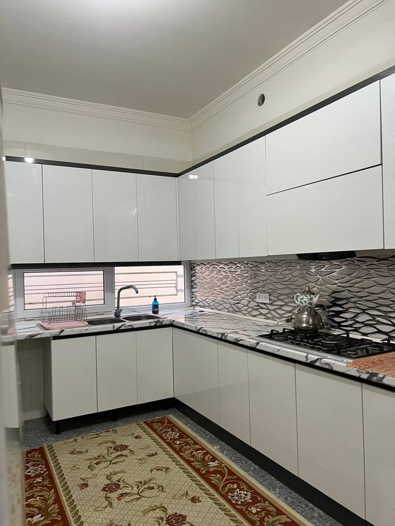 دوخوابه استخردار آبگرم آمیتیس