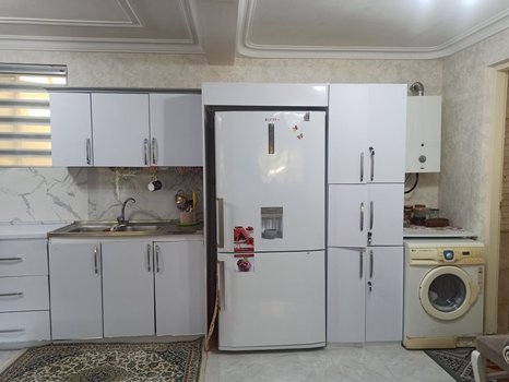 ویلا یک خوابه روستایی ستوده